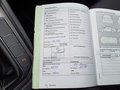 Документ о выполнении сервиса