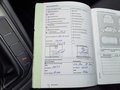 Документ о выполнении сервиса