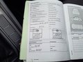 Документ о выполнении сервиса