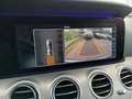 Other optional extras