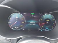 Transportlīdzekļa statuss