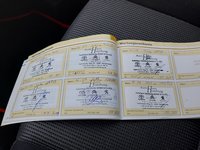 Apkopes darbu dokumentācija