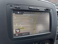 Skats - ar navigāciju