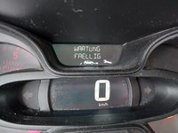 Transportlīdzekļa statuss