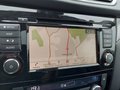 Skats - ar navigāciju
