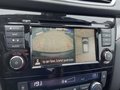 Other optional extras