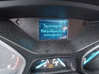 Transportlīdzekļa statuss
