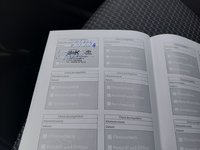 Apkopes darbu dokumentācija
