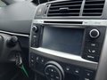 Skats - ar navigāciju