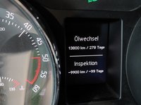 Transportlīdzekļa statuss
