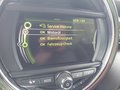 Transportlīdzekļa statuss