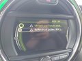 Transportlīdzekļa statuss