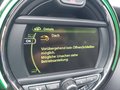 Transportlīdzekļa statuss