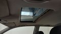 Ansicht Schiebedach / Panoramadach