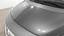 Motorhaube