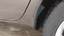 Seitenteil hinten links