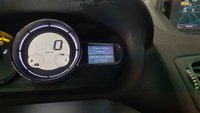 Fahrzeugstatus