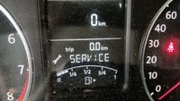 Fahrzeugstatus