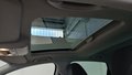 Ansicht Schiebedach / Panoramadach