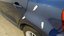 Seitenteil hinten links