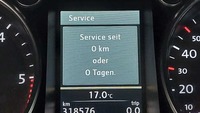 Fahrzeugstatus