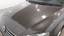 Motorhaube