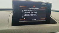 Fahrzeugstatus