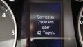 Fahrzeugstatus
