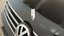 Motorhaube