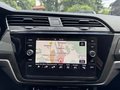 Ansicht Navigation