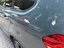 Seitenteil hinten links