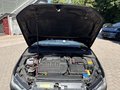 Ansicht Motorraum