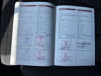 Servicenachweis