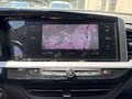 Ansicht Navigation