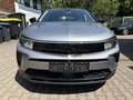 Ansicht Front