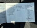 Servicenachweis