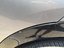 Seitenteil hinten links