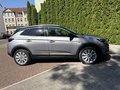 Ansicht Seite