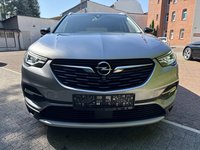 Ansicht Front