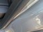 Seitenteil hinten links
