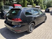 Ansicht hinten rechts