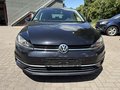 Ansicht Front