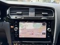 Ansicht Navigation