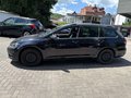 Ansicht Seite