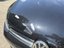 Motorhaube