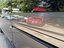 Seitenteil hinten links