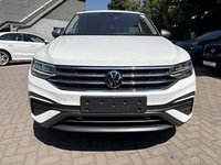 Ansicht Front