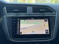 Ansicht Navigation