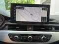 Ansicht Navigation