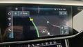Ansicht Navigation